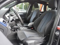 BMW X1 sDrive18d M Sport