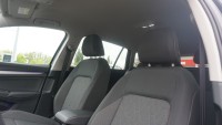 VW Golf VIII Variant 1.5 eTSI Life