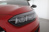 Kia cee'd Sporty Wagon Ceed SW GT-Line 1.5 T-GDI Aut.