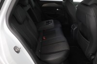 Peugeot 308 SW GT 1.2 Hybrid 145 Aut.