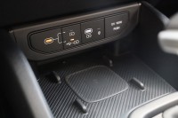 Kia K4 SW 1.6 T-GDI Aut.