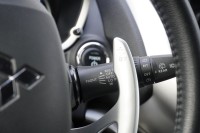 Mitsubishi Eclipse Cross 2.4 PHEV Plus 4WD