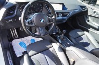 BMW 118 i M Sport