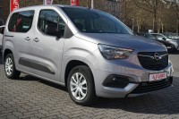 Opel Combo Life E 1.5 CDTI Edition
