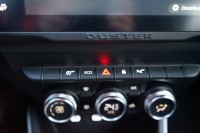 Dacia Duster II 1.3 TCe 150 Prestige 2WD