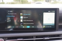 Hyundai Tucson 1.6T-GDI PHEV 4WD Aut.