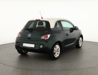Opel Adam 1.2 Jam