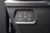 Cupra Formentor 2.0 TSI 4Drive