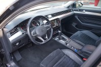 VW Passat Variant 2.0 TDI Elegance DSG