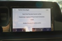 Ford Tourneo Courier Titanium 1.0 EB