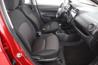 Mitsubishi Space Star 1.2 Select