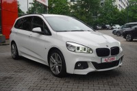 BMW 218 Gran Tourer 218iA M Sport