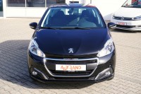 Vorschau: Peugeot 208 1.2 12V PureTech 82 Active S&S