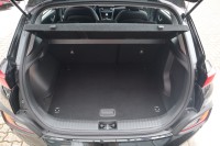 Hyundai Kona 1.0 T-GDI Pure