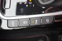 Kia pro_cee'd ProCeed 1.6 T-GDI GT