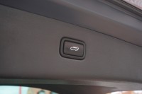 Hyundai Tucson 1.6 T-GDI N Line 4WD DCT