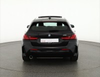 BMW 118 118i M Sport