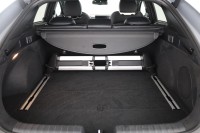 Kia pro_cee'd ProCeed 1.6 T-GDI GT