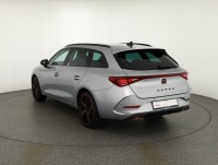 Cupra Leon ST VZ 1.4 TSI e-Hybrid DCC