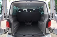VW T6 Caravelle T6.1 2.0 TDI