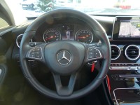 Mercedes-Benz C 180 C180 T