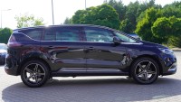 Renault Espace 1.8 TCE Limited