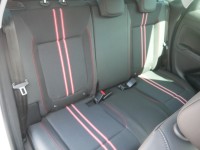 Opel Crossland GS 1.2Turbo Aut.