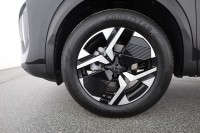 Peugeot 2008 1.2 PureTech