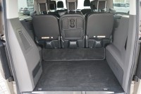 Ford Tourneo Custom 2.0 TDCi 310 L2 Tourneo Titanium