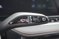 MG HS 1.5 T-GDI Comfort