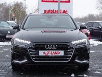 Audi A4 Avant 35 2.0 TFSI S-tronic advanced