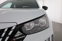 Peugeot 2008 PureTech 130 Aut.