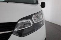 Opel Vivaro 2.0 D Edition L