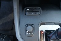 Ford Ranger 3.2 TDCi Limited Extrakabine