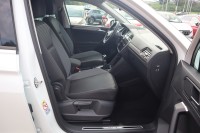 VW Tiguan 1.5 TSI Active