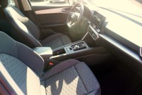 Seat Leon ST 2.0 TSI DSG FR