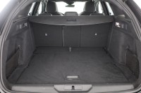 Peugeot 308 SW PureTech 130 Aut.