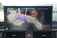 Audi A4 Avant 35 TFSI S line S-Tronic