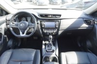 Nissan X-Trail 1.3 DIG-T Tekna