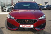 Cupra Leon Sportstourer 1.4 Hybrid VZ e-