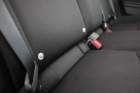 Honda Civic 1.0 Comfort Sport
