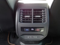 Cupra Formentor 1.5 TSI