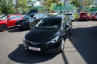 Opel Astra K ST 1.2 Turbo