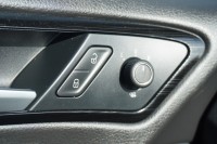 VW Golf Variant 1.4 TSI