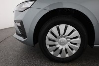 Skoda Scala 1.0 TSI