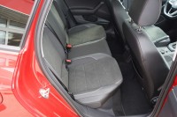 VW Taigo 1.5 TSI DSG IQ.Drive