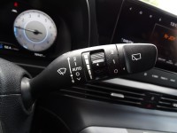 Hyundai BAYON Bayon 1.0 T-GDI Trend 2WD