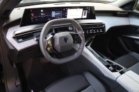 Peugeot 5008 1.2 mHEV Aut.