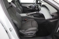 Peugeot 5008 GT Exclusive 1.2 Hybrid Aut.