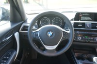 BMW 118 118i Advantage